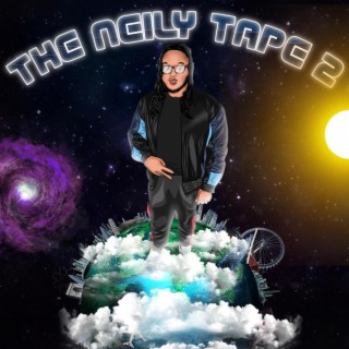 The Neily Tape 2