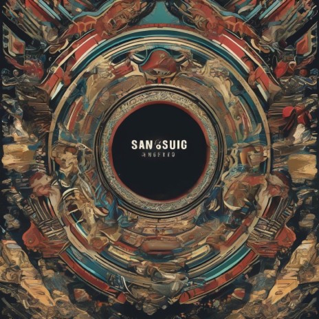 빛나는 삼성(shining samsung)