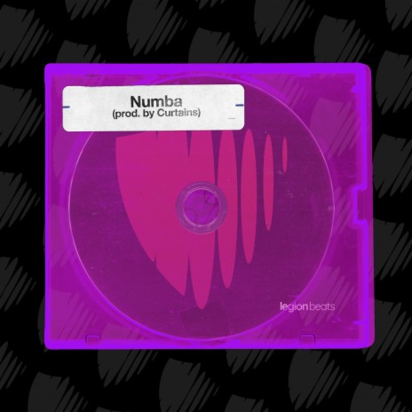 Numba | Boomplay Music