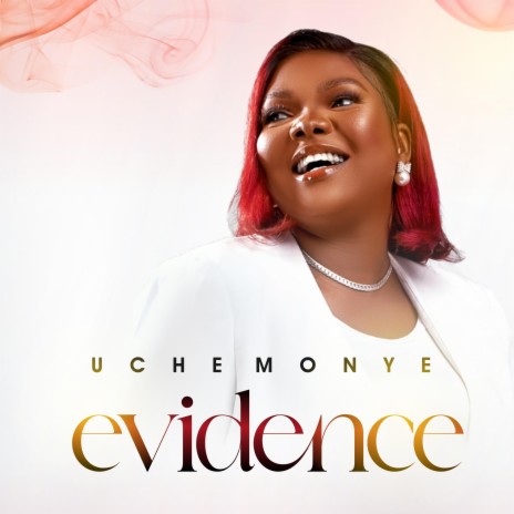 Evidence | Boomplay Music