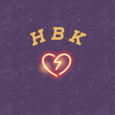 HBK | Boomplay Music