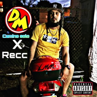 DM -CAMINO SOLO X RECC