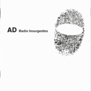 Radio Insurgentes