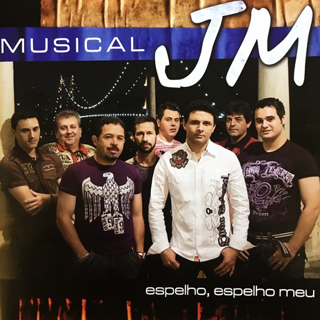 Espelho, Espelho Meu | Boomplay Music