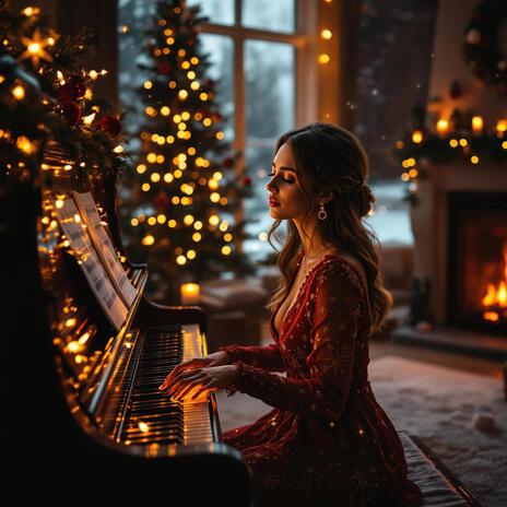 The spirit of Christmas | Boomplay Music