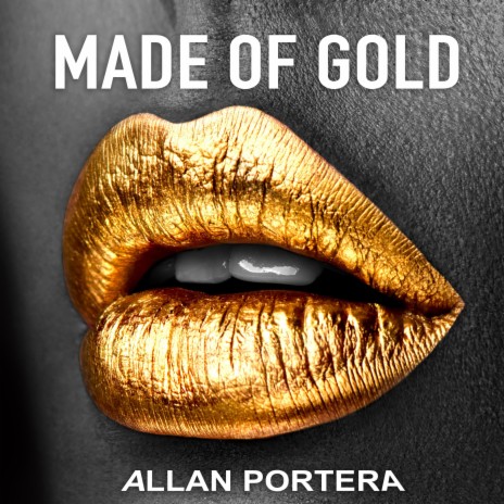 Made of Gold | Boomplay Music