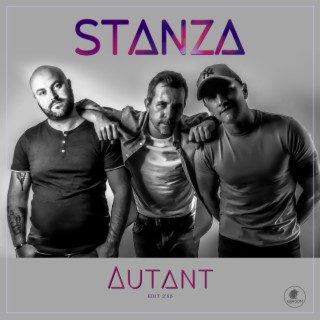 Autant (Single Mix)