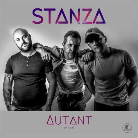 Autant (Single Mix)