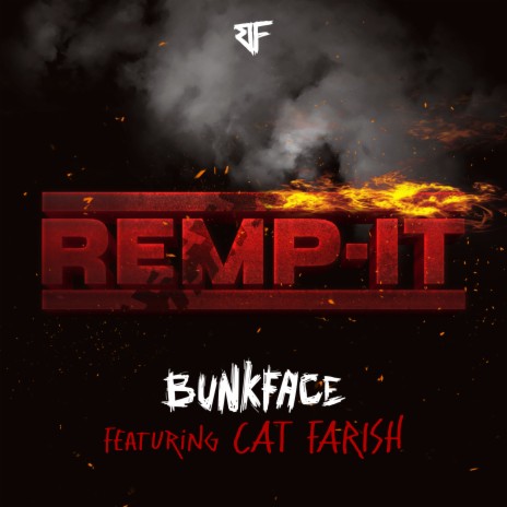 REMP-IT ft. Cat Farish | Boomplay Music