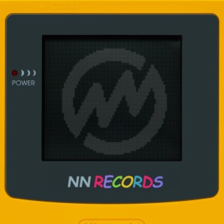 NN 8-Bits Vol 2