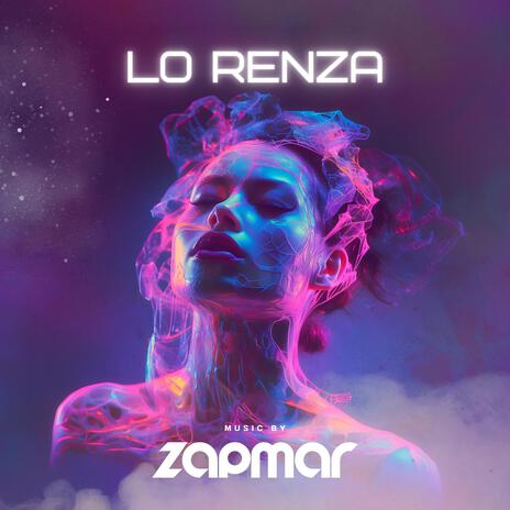 LO RENZA | Boomplay Music