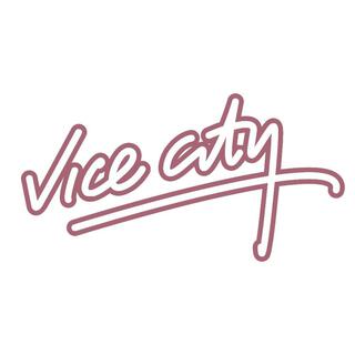 Vice City