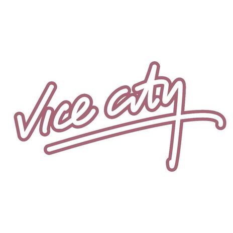 Vice City | Boomplay Music