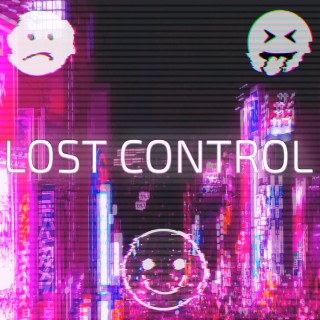 Lost Control