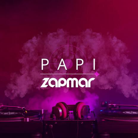 Papi | Boomplay Music