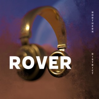 Rover