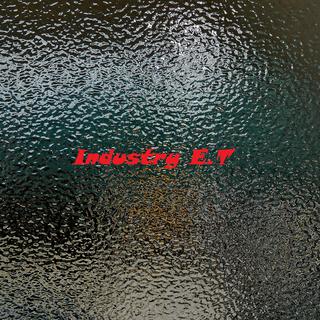 Industry E.T