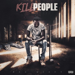 Kill People