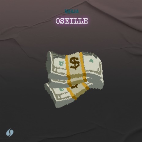 Oseille | Boomplay Music