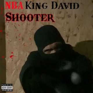 Shooter