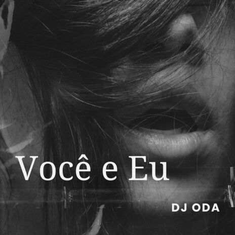 Você E Eu | Boomplay Music