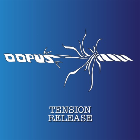 Tension Release | Boomplay Music