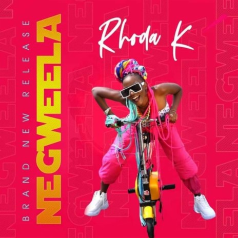 Negweela | Boomplay Music