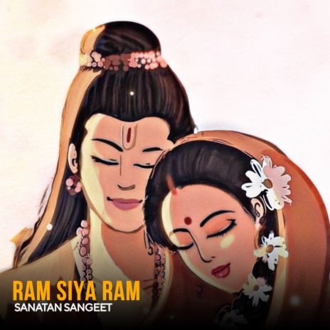 Ram Siya Ram (Remastered 2023) | Boomplay Music