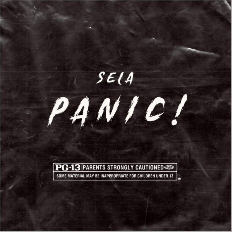 PANIC! | Boomplay Music