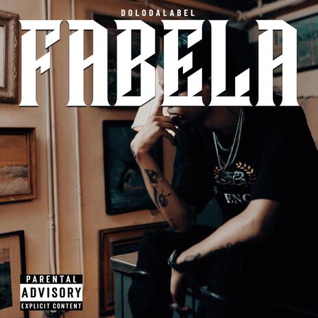 Fabela | Boomplay Music