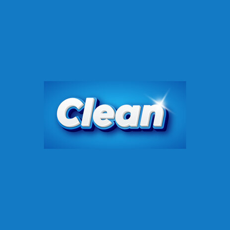 Clean | Boomplay Music