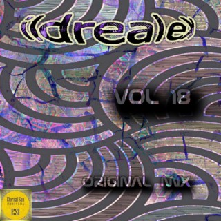 Vol 18