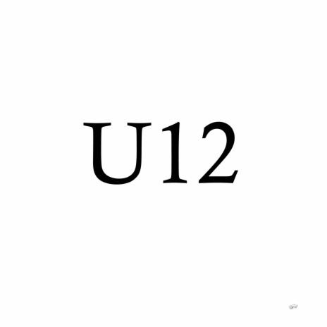 U12 | Boomplay Music