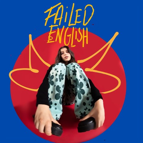 Failed English | Boomplay Music