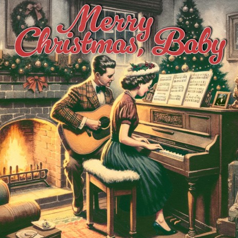 God Rest Ye Merry, Gentlemen | Boomplay Music