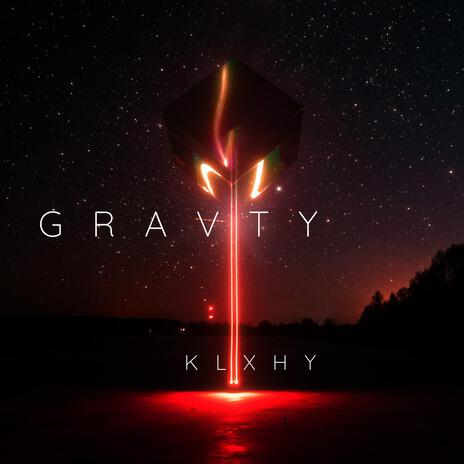 GRAVITY | Boomplay Music