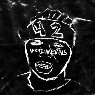 42 (Instrumentals)