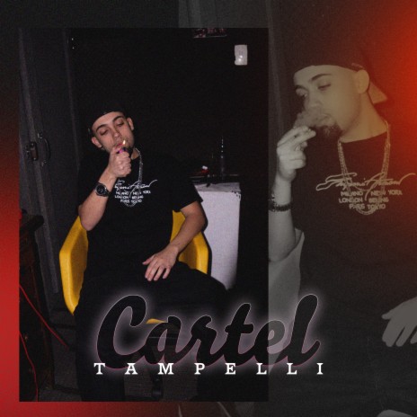 Cartel | Boomplay Music