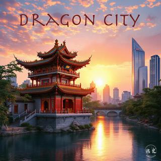 Dragon City