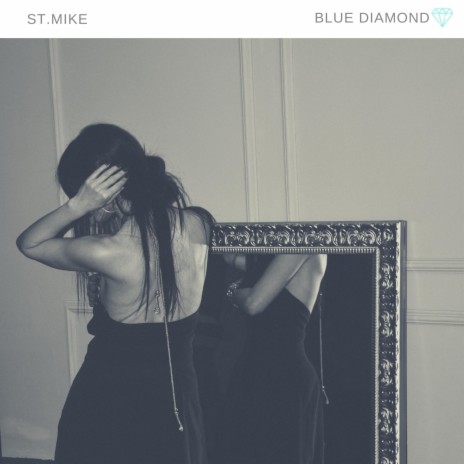 Blue Diamond | Boomplay Music