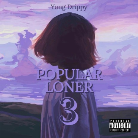 Popular Loner 3