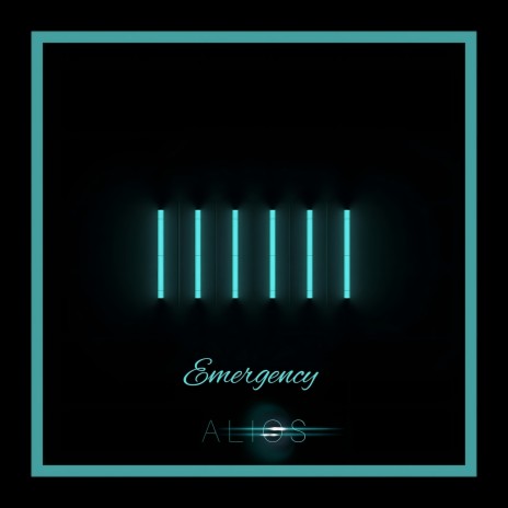 Emergency | Boomplay Music