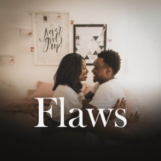 Flaws