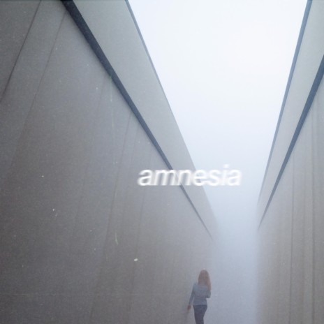 amnesia