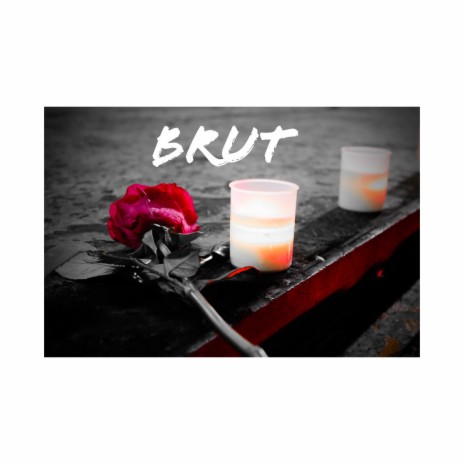 Brut | Boomplay Music