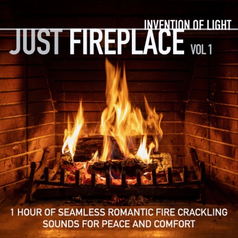 Warm Your Feet by the Fire | Boomplay Music