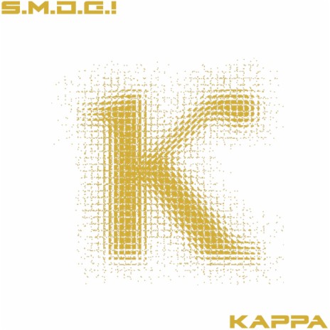 Kappa | Boomplay Music