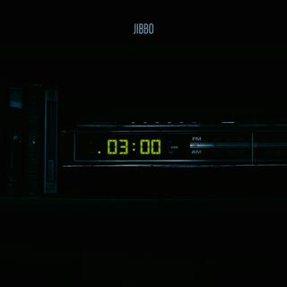 03:00