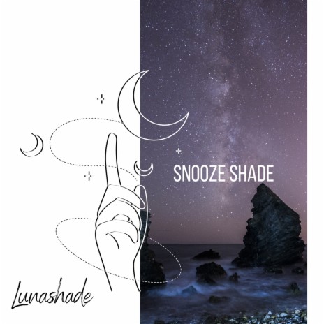 Snooze Shade (Rain)