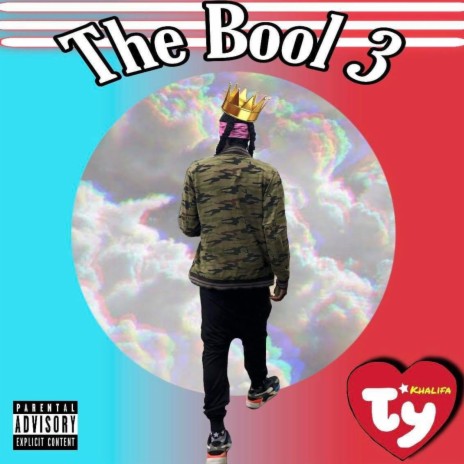 The Bool 3